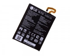 LG G6 Battery